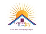 Genesis Joy House Homeless Shelter, Inc.