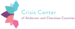 Crisis Center of Anderson & Cherokee Counties