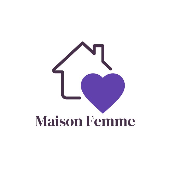 Maison Femme