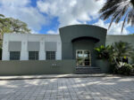 Gilda’s Club South Florida