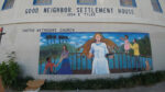 Good Neighbor Settlement House, Inc.