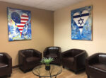Goodman Jewish Family Services