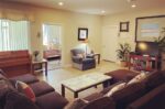 Grandma’s House of Hope