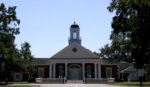 HomePlace/LA Baptist Children’s Home