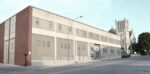 Muscatine Center for Social Action
