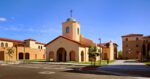 Phoenix Rescue Mission – CITYGATE *
