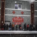 Roseland Christian Ministries