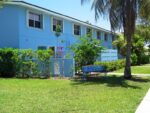 Samuel’s House