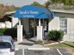 Sarahs House