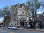 Third Street Alliance for Women and Children