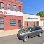 True Light Family Resource Center