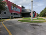 Urban League of Broward County