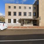 YWCA Canton