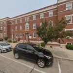 YWCA Central Indiana