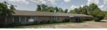 Hope House Of Central Louisiana