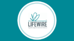 LifeWire