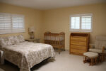 Mary’s Home of the Treasure Coast