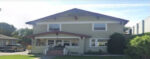Pajaro Valley Shelter