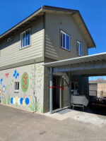 Prescott Area Shelter Services