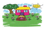 The Bridge of Tiftarea, Inc / Tiftarea House of Hope