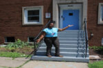 The Haven Home LLC